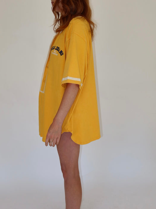 RALPH LAUREN JERSEY