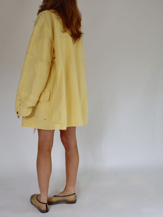 RALPH LAUREN JACKET