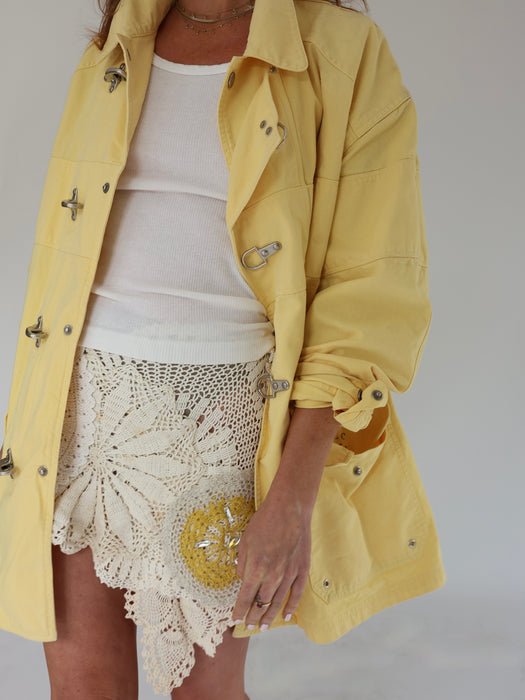 RALPH LAUREN JACKET