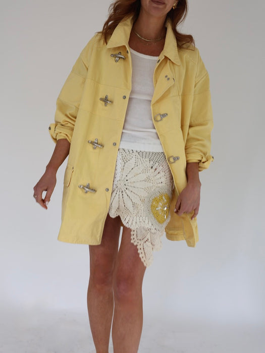RALPH LAUREN JACKET