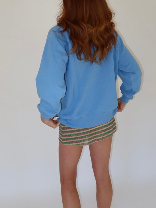 VINTAGE HAWAII SWEATSHIRT