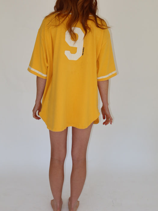 RALPH LAUREN JERSEY