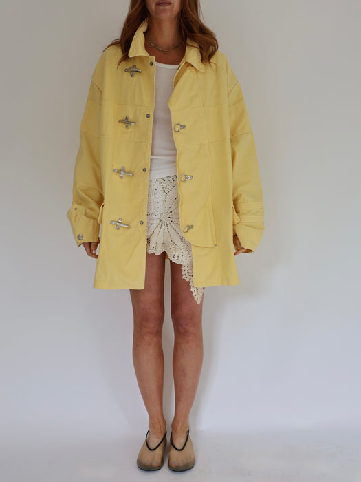 RALPH LAUREN JACKET
