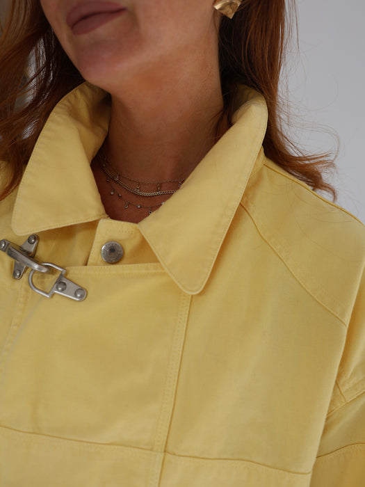 RALPH LAUREN JACKET