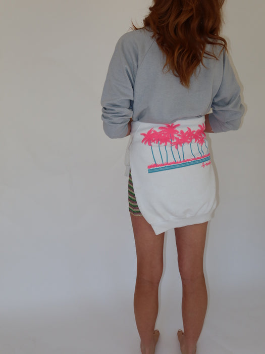 VINTAGE HAWAII SWEATSHIRT